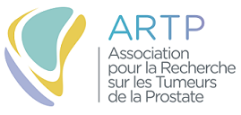 ARTP - Association pour la Recherche sur les Tumeurs de la Prostate